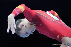 esp font laia ph simone ferraro sfa03579 copia1